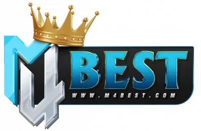M4BEST